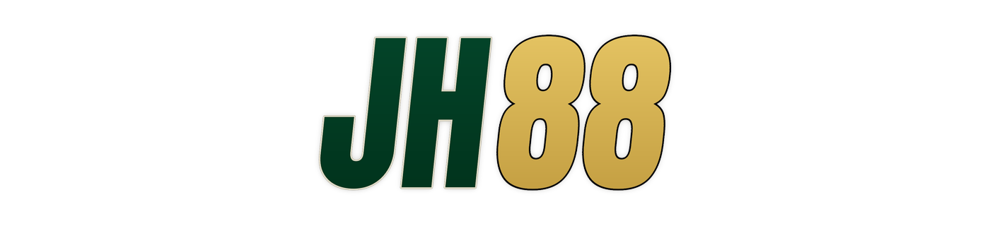jh88 logo